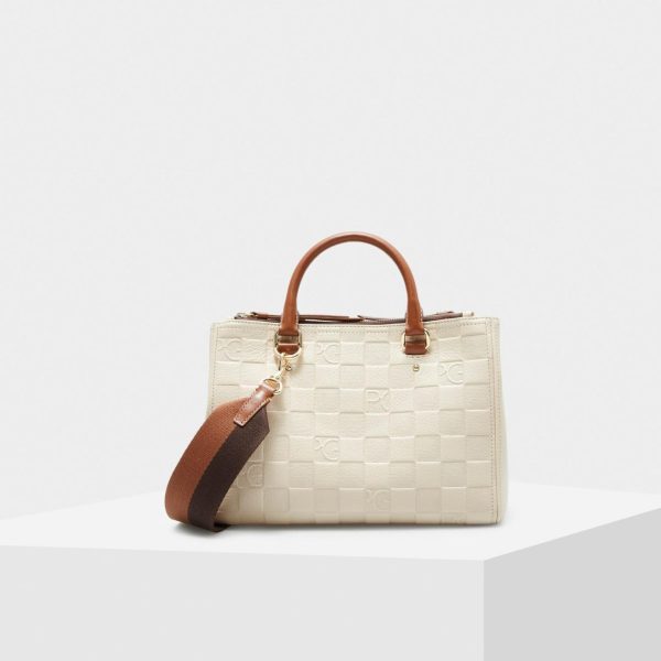 Sundropboutique.shop7429fa4d97 4