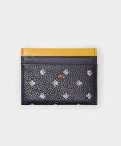 Sundropboutique.shop743bd9ed37 1