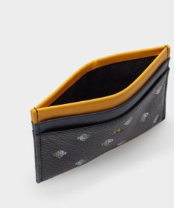 Sundropboutique.shop743bd9ed37 2