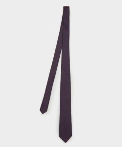 Sundropboutique.shop74582faf0d 2