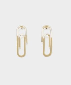 Sundropboutique.shop74c56c4342 1