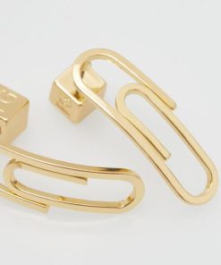 Sundropboutique.shop74c56c4342 2