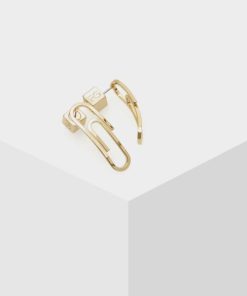 Sundropboutique.shop74c56c4342 3