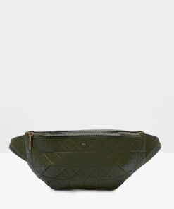 Sundropboutique.shop7504571042 1