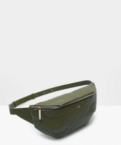 Sundropboutique.shop7504571042 2