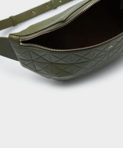 Sundropboutique.shop7504571042 3