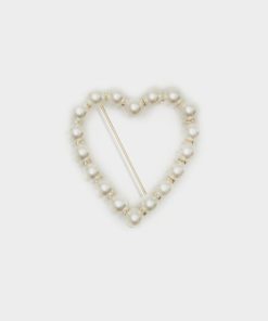 Sundropboutique.shop756cce5040 1