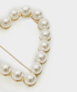 Sundropboutique.shop756cce5040 2