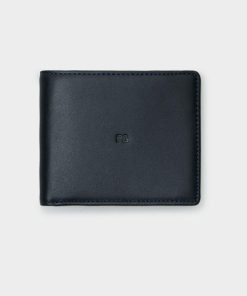 Sundropboutique.shop7592670bcf 1