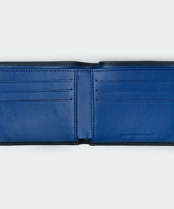 Sundropboutique.shop7592670bcf 2