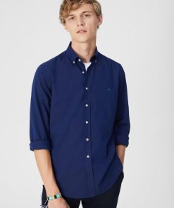 Sundropboutique.shop7593e26182 1