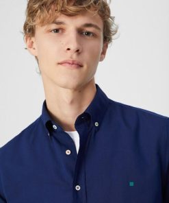 Sundropboutique.shop7593e26182 2