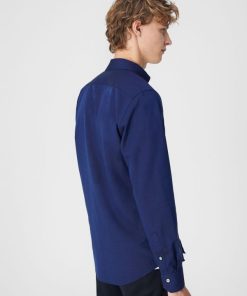 Sundropboutique.shop7593e26182 3