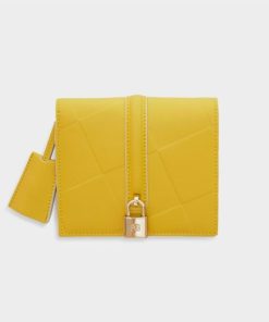 Sundropboutique.shop75b0339a3e 1