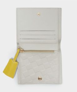 Sundropboutique.shop75b0339a3e 2