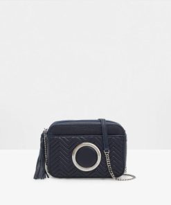 Sundropboutique.shop7636cc2875 1