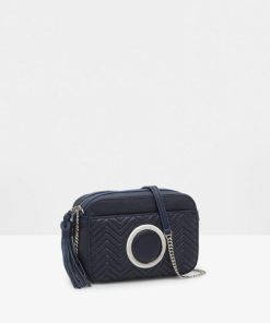 Sundropboutique.shop7636cc2875 2