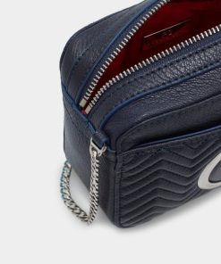 Sundropboutique.shop7636cc2875 3