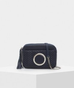 Sundropboutique.shop7636cc2875 4