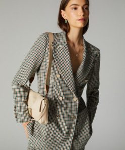 Sundropboutique.shop76a9d41fbf 1