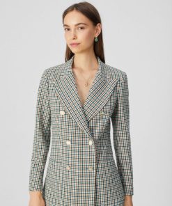 Sundropboutique.shop76a9d41fbf 2