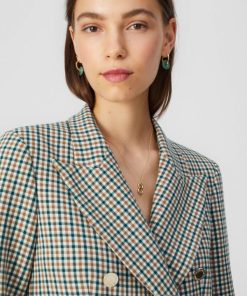 Sundropboutique.shop76a9d41fbf 3