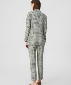 Sundropboutique.shop76a9d41fbf 4