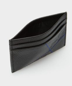 Sundropboutique.shop76d50d14e8 2