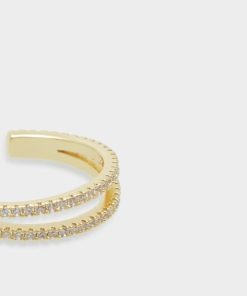 Sundropboutique.shop778ee95002 2