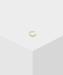 Sundropboutique.shop778ee95002 3