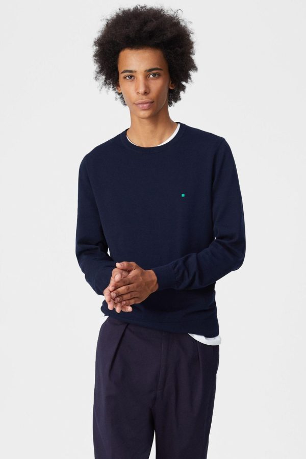 Sundropboutique.shop779f4c2109 1