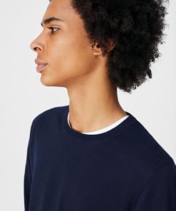 Sundropboutique.shop779f4c2109 2