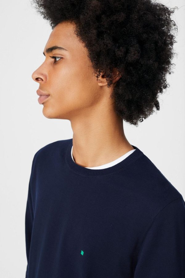 Sundropboutique.shop779f4c2109 2