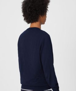 Sundropboutique.shop779f4c2109 3