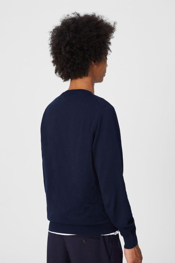 Sundropboutique.shop779f4c2109 3