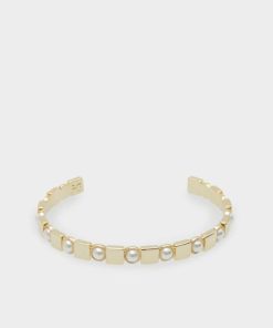 Sundropboutique.shop77e96e696c 1