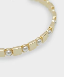 Sundropboutique.shop77e96e696c 2