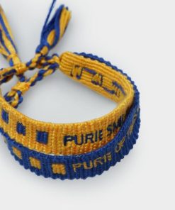 Sundropboutique.shop7837aefd94 1