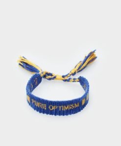 Sundropboutique.shop7837aefd94 2