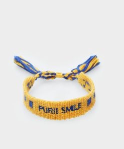 Sundropboutique.shop7837aefd94 3