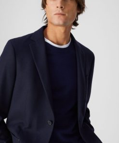 Sundropboutique.shop78633bc48e 2