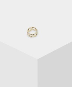 Sundropboutique.shop786644a645 3