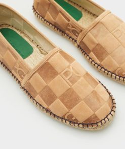 Sundropboutique.shop786ec1ca52 3