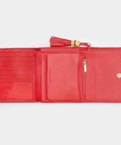 Sundropboutique.shop786f69229a 2