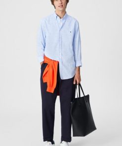 Sundropboutique.shop78b0cfed98 1