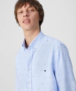 Sundropboutique.shop78b0cfed98 2