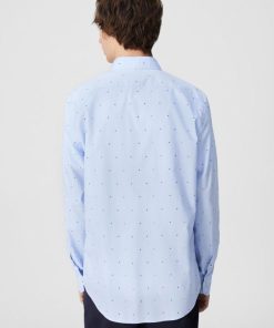 Sundropboutique.shop78b0cfed98 3