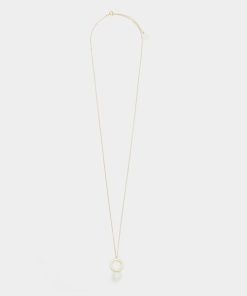 Sundropboutique.shop78e2ef9cc9 1