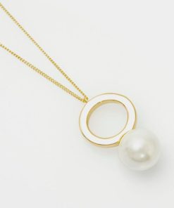 Sundropboutique.shop78e2ef9cc9 2