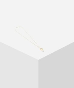 Sundropboutique.shop78e2ef9cc9 3